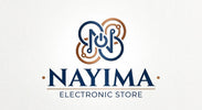 nayimaelectronics.store - Home